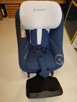 Concord Reversso Kindersitz,Top Zustand, ab Geburt!