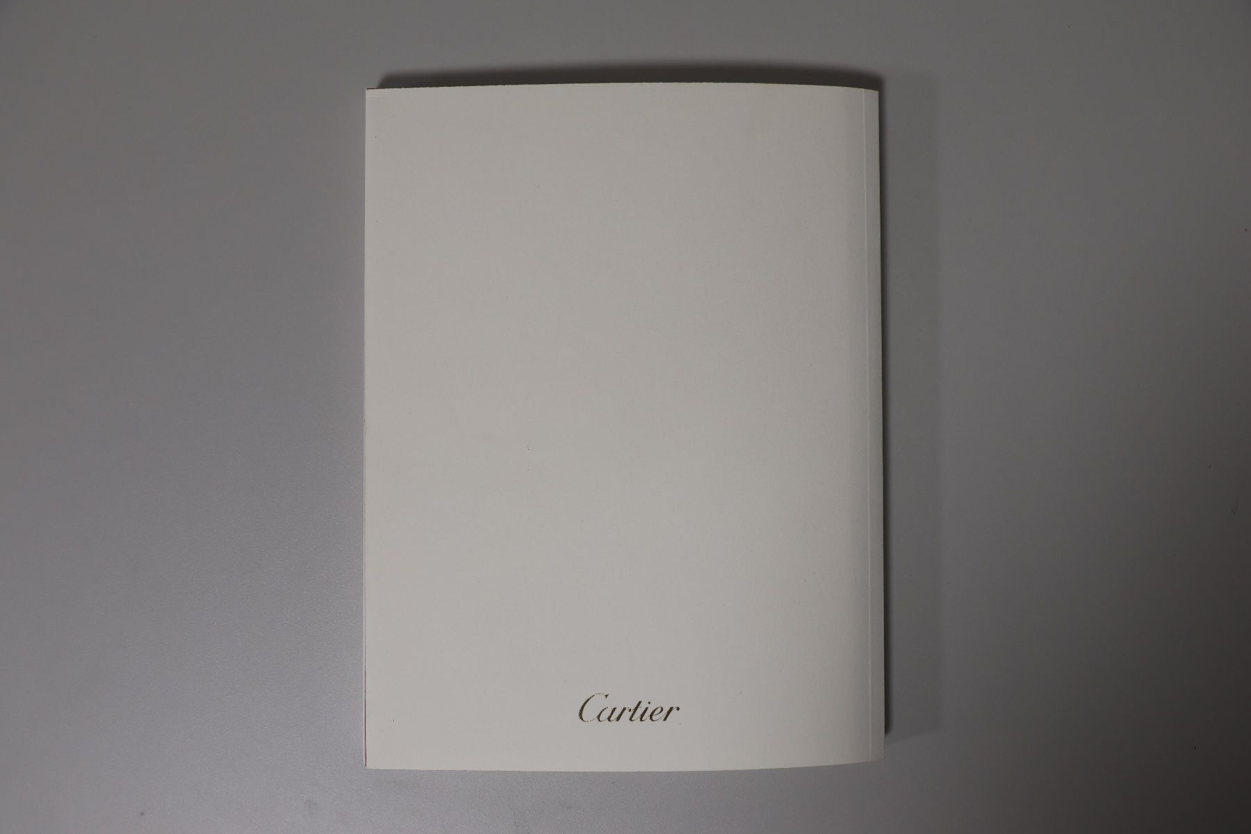 Libri: 150 Cartier ans //H140 – Usato da Bern venduto da JMsoehne1987 8