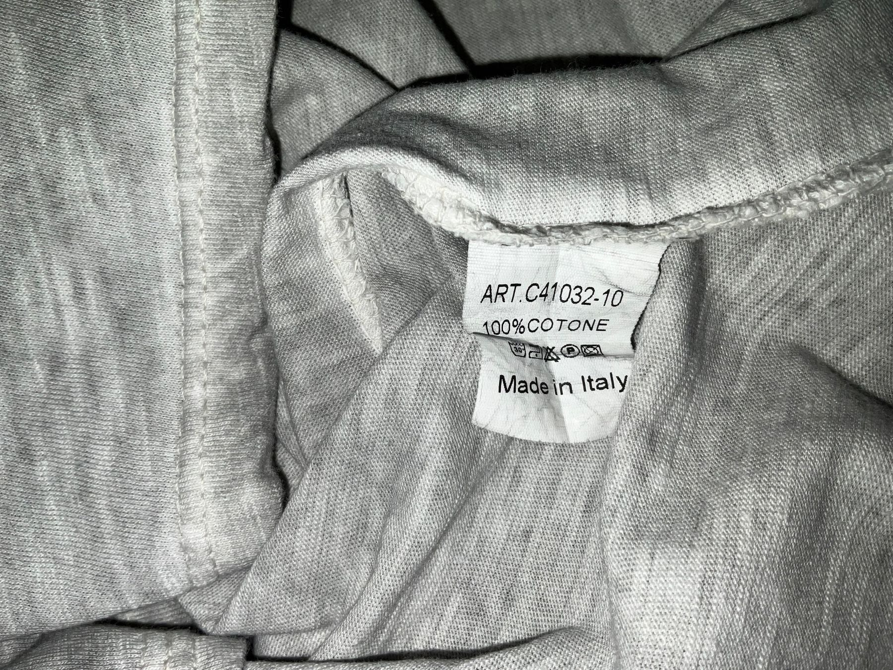 T-shirt: T Shirt Gr. 42/44 – Nuovo (secondo la descrizione) da Muri b. Bern venduto da SmuriS 5