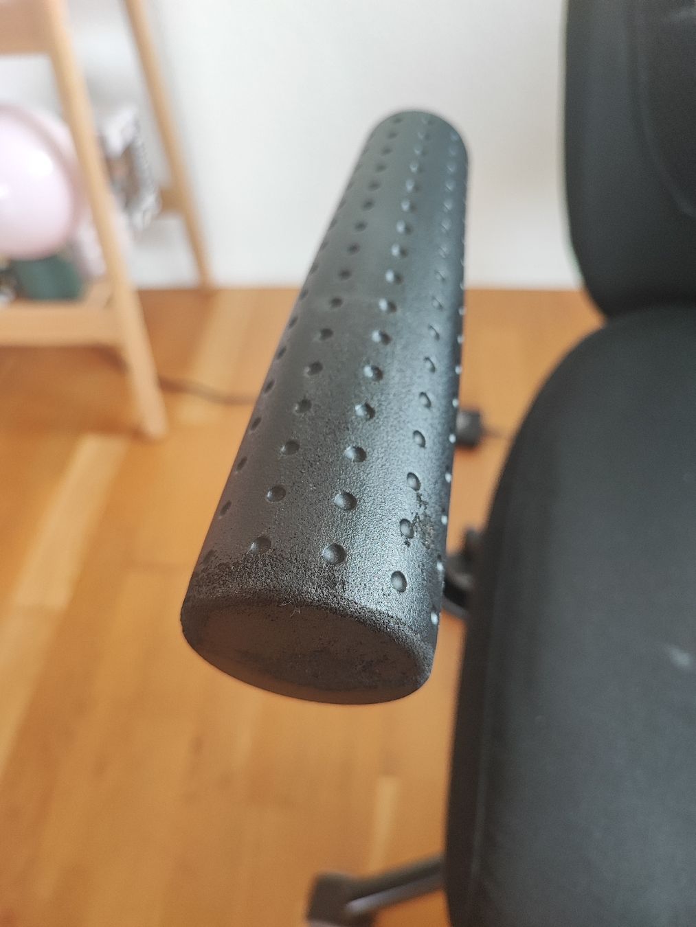 Ikea Stühle: Flintan IKEA schreibtischsthul – Gebraucht aus Heerbrugg von chi_sck6 3