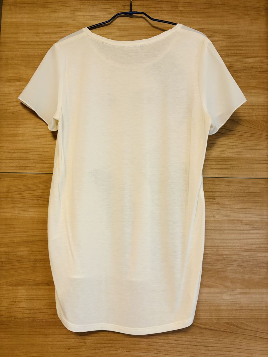 Esprit T-shirt: Esprit Shirt, Grösse M / NEU – Nuovo (secondo la descrizione) da Oberengstringen venduto da Marling 2