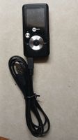 Mp3/Mp4 Player (Canon)