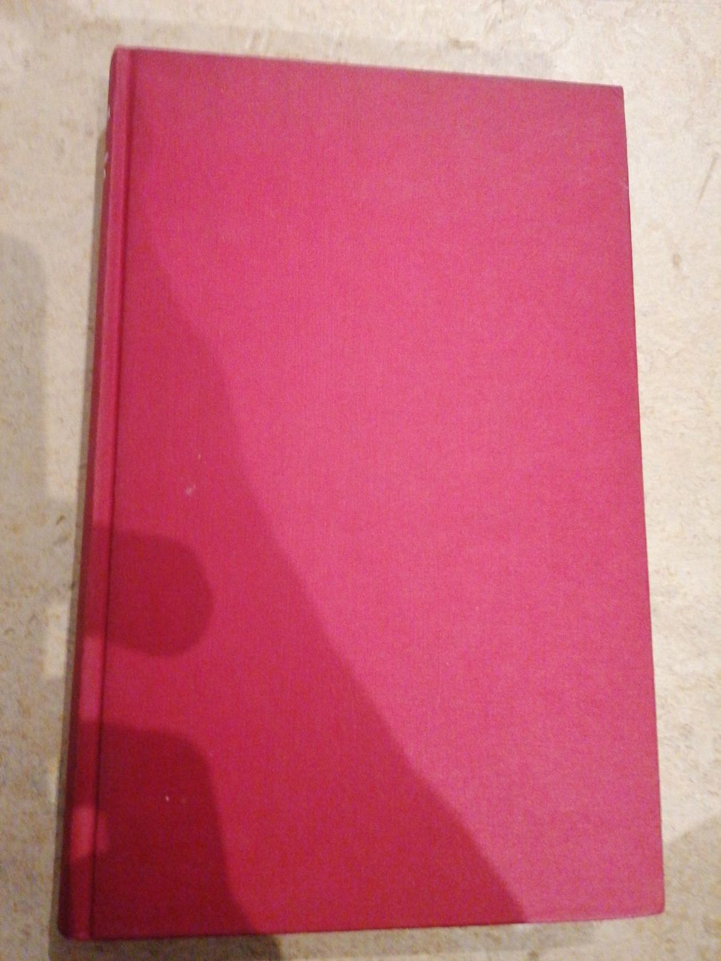 Libri: Der 4- Farben-Mensch / Max Lüscher – Usato da Klingnau venduto da vollmond36