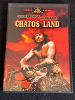 Chatos Land Western DVD DE/EN/FR/IT/SP  Charles Bronson