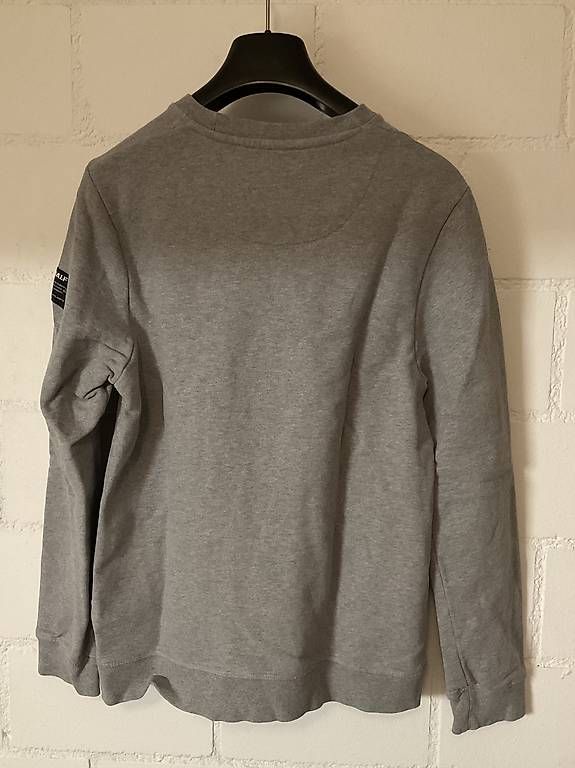 Maglioni & Felpe: Ecoalf Damen-Pulli (M) – Usato da Boppelsen venduto da WIB77 2