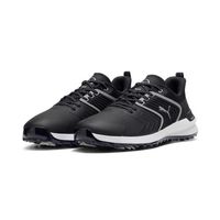 Puma IGNITE Innovate - puma black (Grösse: 41)