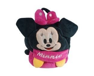 Borse & Zaini: MINNIE Rucksack – Usato da Luzern venduto da Restwert_Luzern