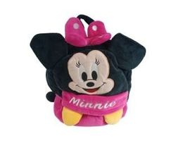 MINNIE Rucksack