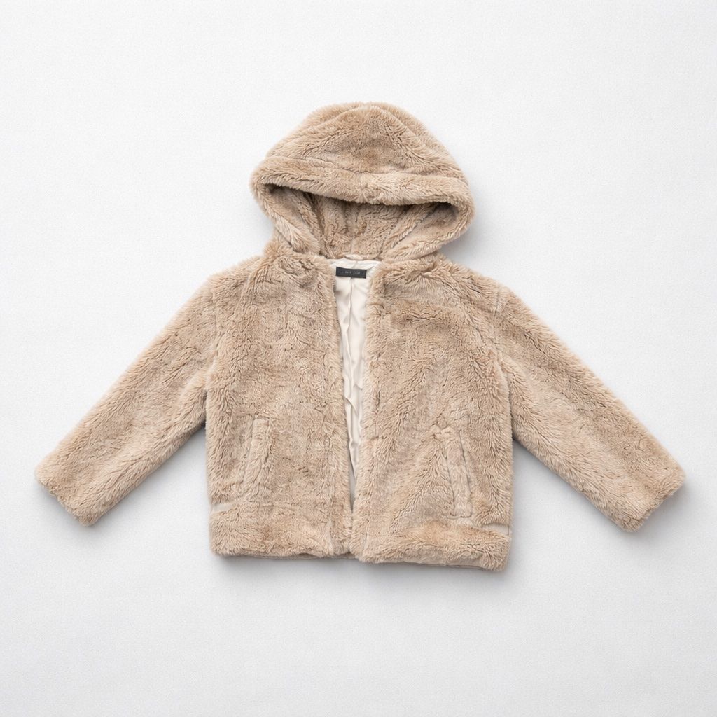 Zara Giacche: Jaquette Zara taille s – Usato da Boudry venduto da jul_l9mr