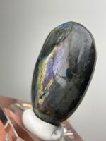Labradorit Ca. 5cm