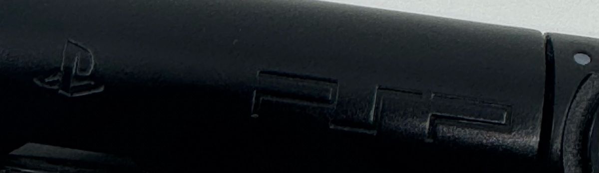 Sony Console: Original Sony PSP Kamera – Usato da Herisau venduto da  2