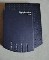 Fritz!Card USB ISDN Controller - USB 2.0