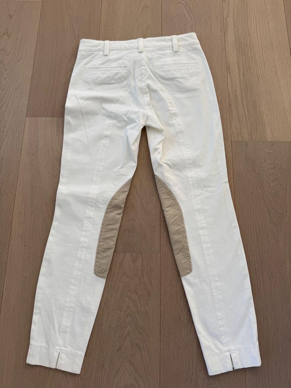 Cambio Pantaloni: Cambio Damenhose – Usato da Zollikon venduto da gab_v26c 1