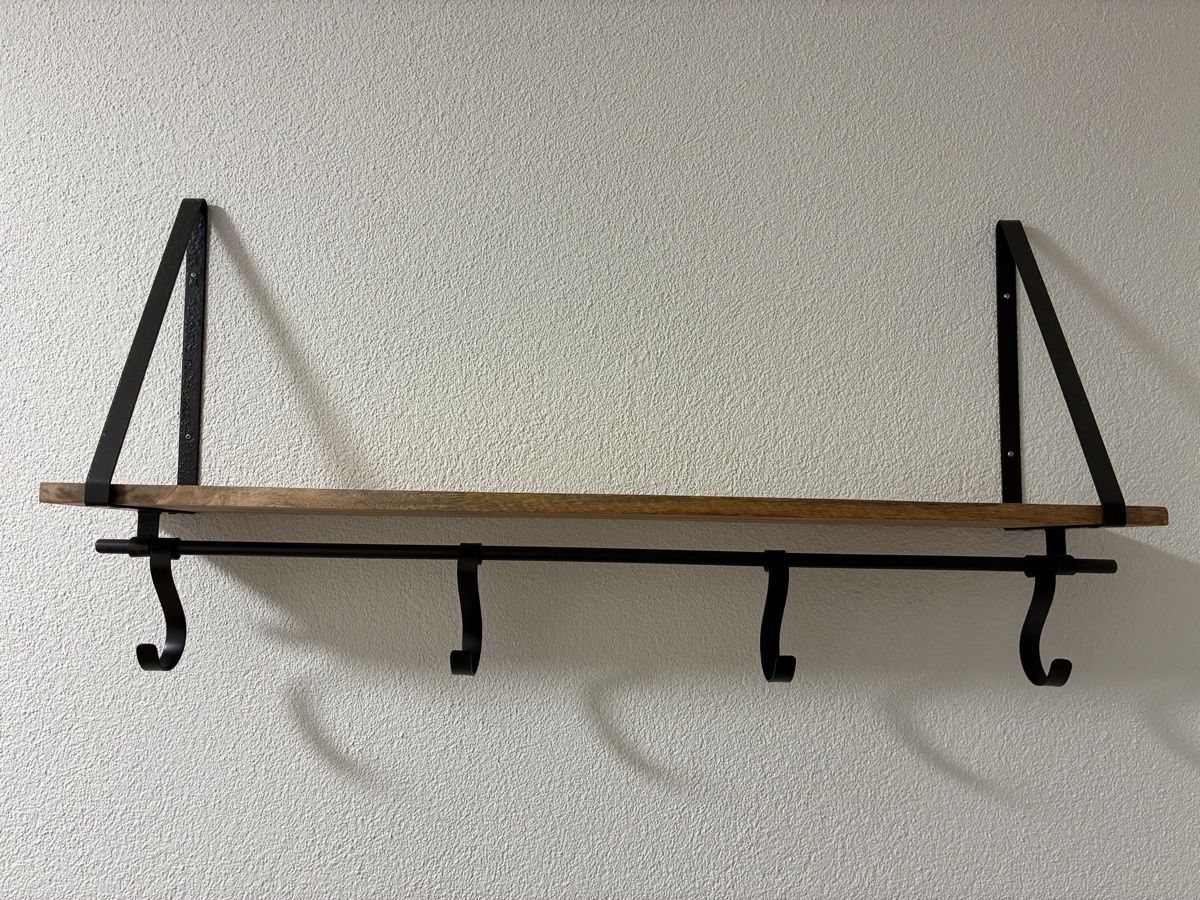 Mömax Garderobe: Garderobe – Gebraucht aus Brittnau von Nina1234