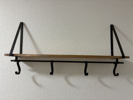 Garderobe