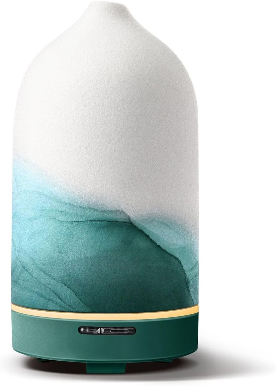 Ätherische Öle: für Ätherische Öle, 120ml Premium Handbeschichtung – Neu und originalverpackt aus Hundwil von Stallone6