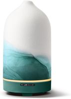 für Ätherische Öle, 120ml Premium Handbeschichtung