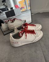 Adidas Continental 80, pointure 45 1/2