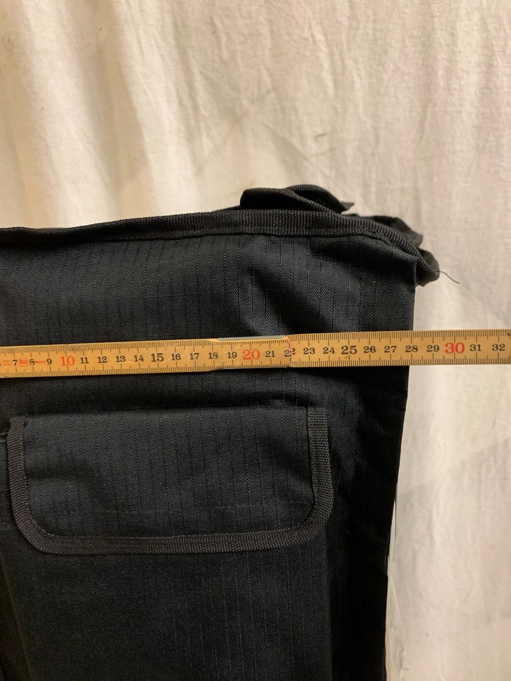 Casse acustiche: Lautsprechertasche (S546) – Nuovo (secondo la descrizione) da Däniken SO venduto da Profog1 6