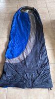 Schlafsack