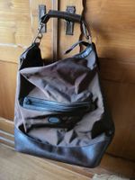 stabile Master Pack Beutel Tasche