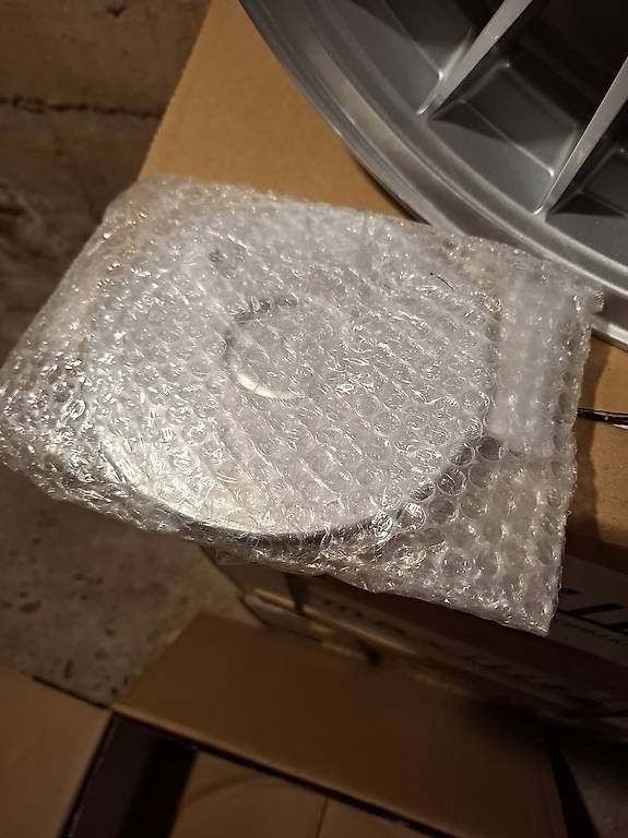 Cerchioni: Bmw e30 Maxilite Felgen 17" – Usato da Buttikon SZ venduto da youngtimer67 1