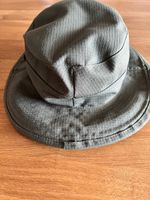 Ungetragene Fischerhut Riserva Cordura Gr. 61 XL neuwertig