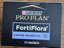 Tierfutter Purina Proplan Forti Flora