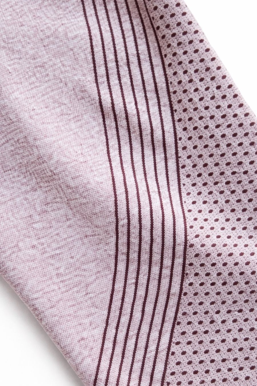 Leggings: Sport Leggings Rosa Gr. M – Nuovo (secondo la descrizione) da Fully venduto da VaneaSelection 7