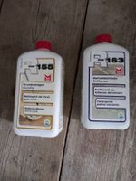 2 Profi-Putzmittel