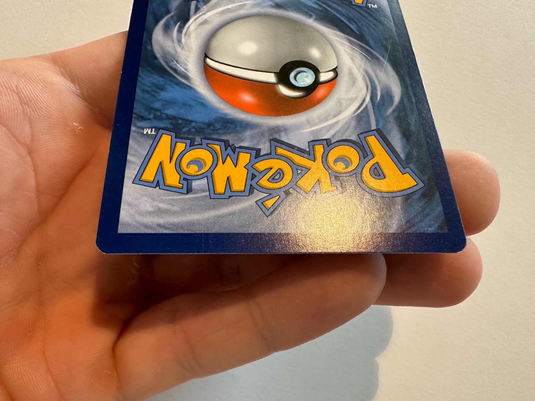 Pokémon Carte collezionabili: Trainer Team Skull Grunt Sun & Moon Base EN – Nuovo (secondo la descrizione) da Hagendorn venduto da Pokecollectorch 5