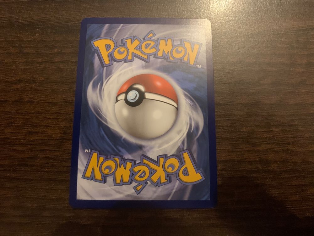 Mewtwo 150/165(fr) carte Pokémon