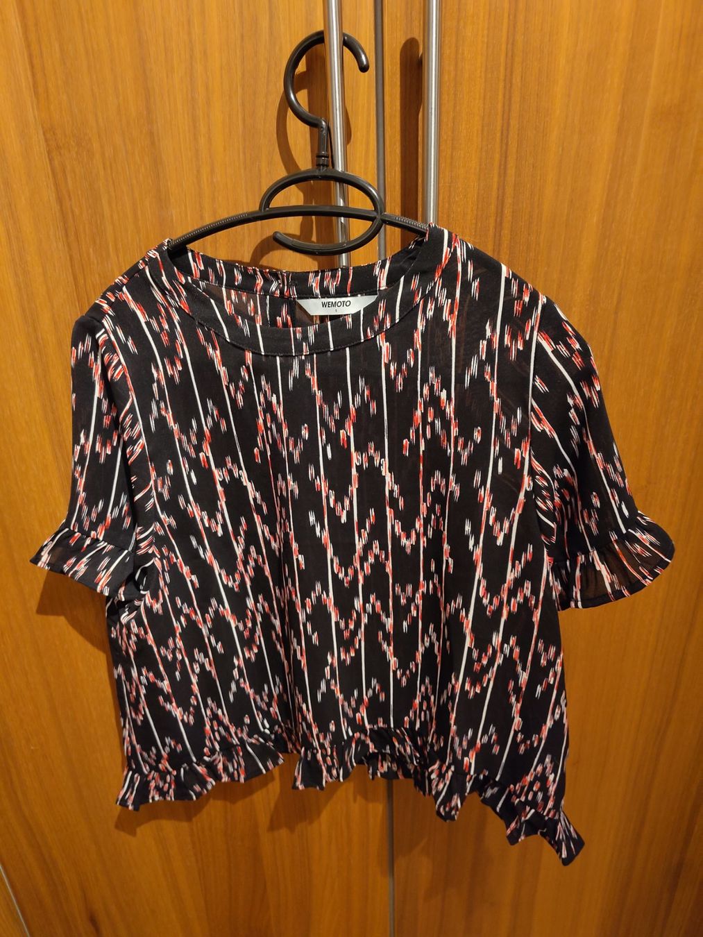 Blusen: Bluse – Gebraucht aus Bern von Linii 1