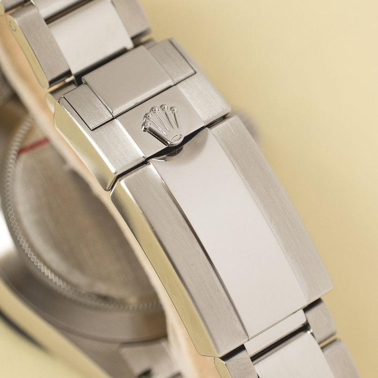 Rolex Orologi: Rolex Daytona, ref. 116500LN, sold in 12.2019 – Nuovo (secondo la descrizione) da Lausanne venduto da inf_dft9 8