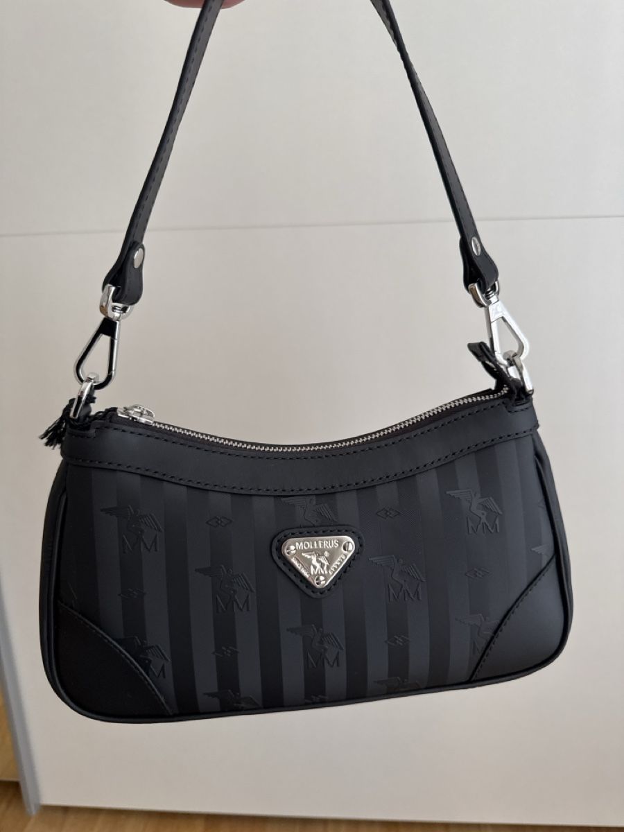 Maison Mollerus Borse da donna: Mollerus NEU – Nuovo e nell'imballaggio originale da Frauenfeld venduto da m_19h 2