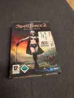 Spellforce 2 Shadow Wars PC CD-ROM
