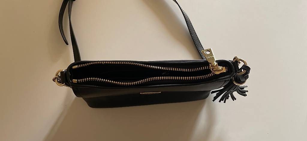 Taschen für Damen: Sac DKNY – Gebraucht aus Lausanne von bioclo 2