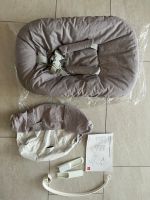 Stokke Tripp Trapp Newborn Set inkl. Wechselbezug