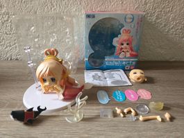 Anime Figur - Mermaid Princess Shirahoshi (One Piece)