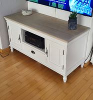 Fernsehmöbel