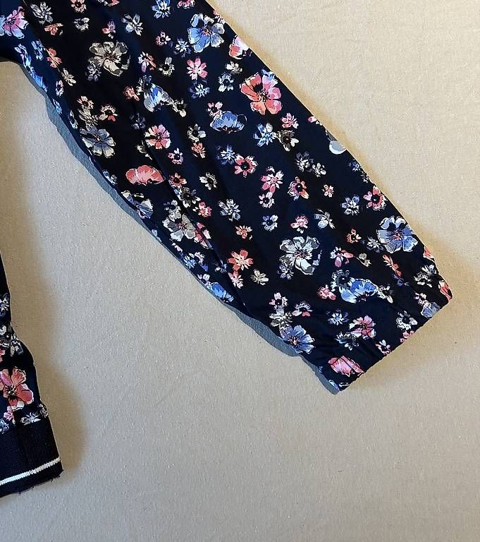 Camicette: Bluse – Usato da Trub venduto da elinschleiderschrank 4