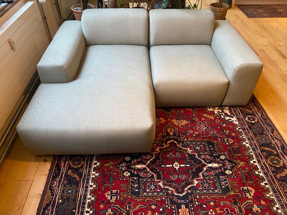 Sofa Kaufen auf Ricardo