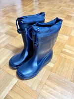 Gummistiefel von Beck