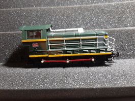 LIMA L208699 C 61002 REF.13