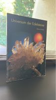 Buch Universum der Edelsteine