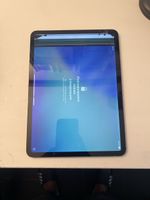 IPad prod 11 2da Generation A-2230
