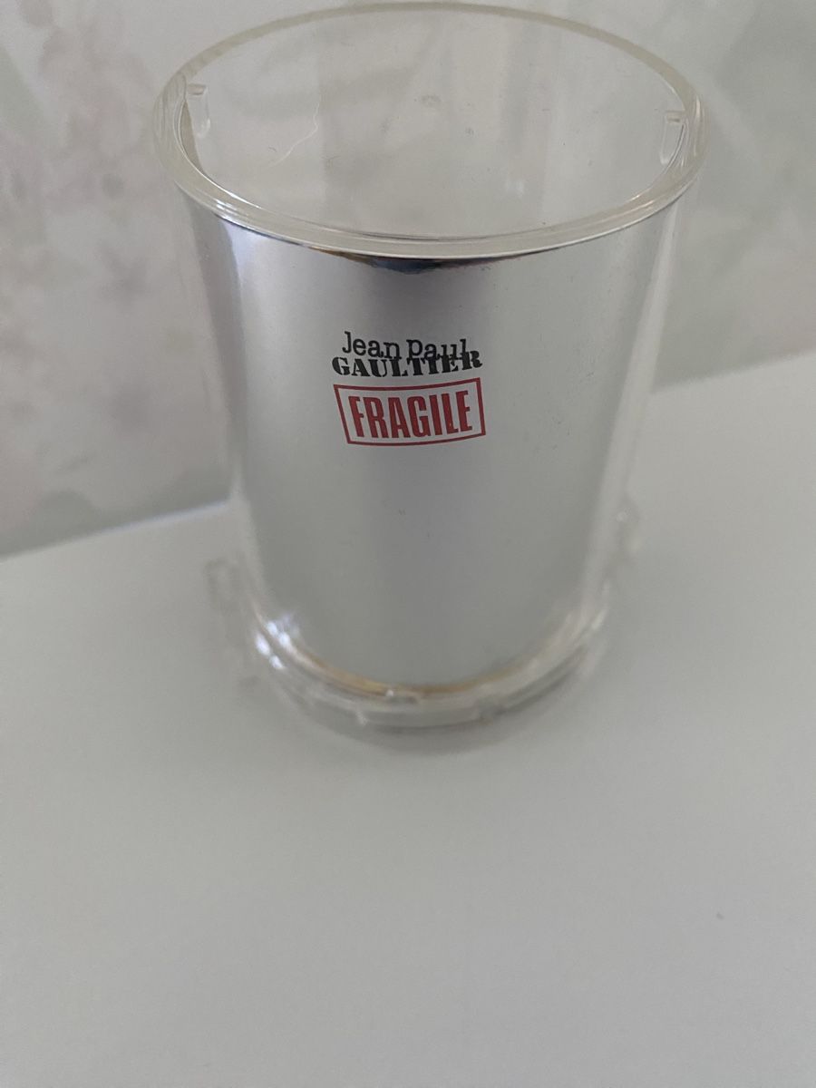 Jean Paul Gaultier Profumi & Eau de Toilette: Miniature Fragile Jean Paul Gaultier – Nuovo e nell'imballaggio originale da Bouveret venduto da wes_7zll 2
