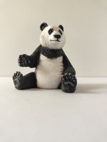 Schleich Panda Pandabär Wild Life Safari Zoo