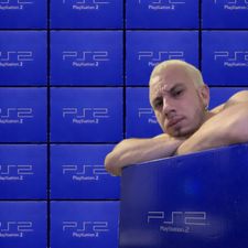 Profile image of PlayStationCarter2