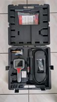 KS Tools Ultimate Endoskop Videoendoskop neuwertig!